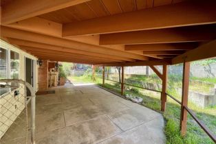 Single Family Residence, 12747 Deon pl, Granada Hills, CA 91344 - 21