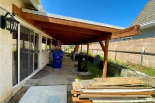 Single Family Residence, 12747 Deon pl, Granada Hills, CA 91344 - 22