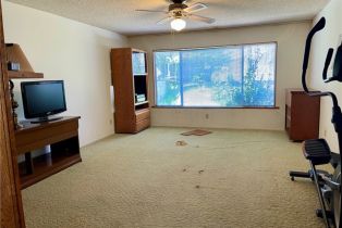 Single Family Residence, 12747 Deon pl, Granada Hills, CA 91344 - 5