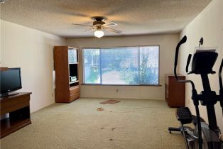 Single Family Residence, 12747 Deon pl, Granada Hills, CA 91344 - 6