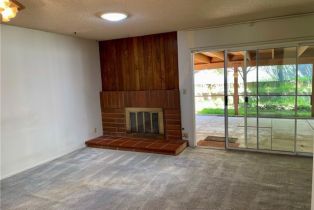 Single Family Residence, 12747 Deon pl, Granada Hills, CA 91344 - 7