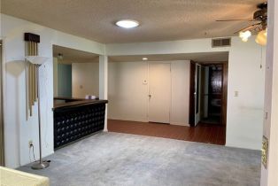 Single Family Residence, 12747 Deon pl, Granada Hills, CA 91344 - 8