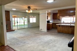 Single Family Residence, 12747 Deon pl, Granada Hills, CA 91344 - 9