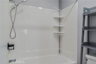 Condominium, 5460 White Oak ave, Encino, CA 91316 - 12