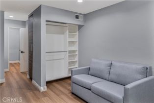 Condominium, 5460 White Oak ave, Encino, CA 91316 - 13