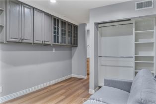 Condominium, 5460 White Oak ave, Encino, CA 91316 - 14