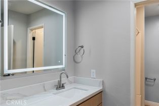 Condominium, 5460 White Oak ave, Encino, CA 91316 - 15