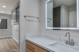 Condominium, 5460 White Oak ave, Encino, CA 91316 - 16