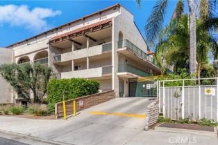 Condominium, 5460 White Oak ave, Encino, CA 91316 - 18