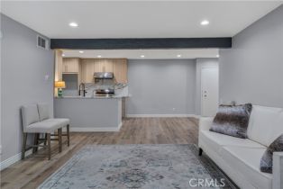 Condominium, 5460 White Oak ave, Encino, CA 91316 - 2