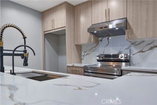 Condominium, 5460 White Oak ave, Encino, CA 91316 - 5