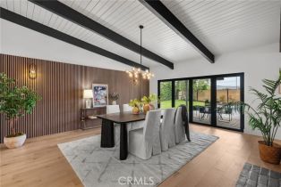 Single Family Residence, 24201 Caris st, Woodland Hills, CA 91367 - 14