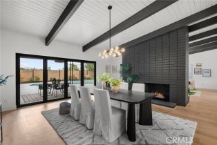 Single Family Residence, 24201 Caris st, Woodland Hills, CA 91367 - 16