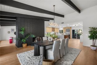 Single Family Residence, 24201 Caris st, Woodland Hills, CA 91367 - 17