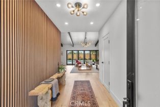 Single Family Residence, 24201 Caris st, Woodland Hills, CA 91367 - 2