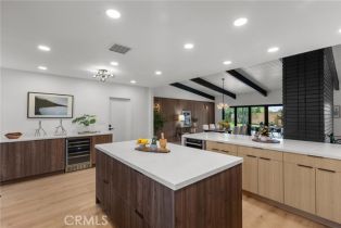 Single Family Residence, 24201 Caris st, Woodland Hills, CA 91367 - 23