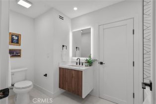 Single Family Residence, 24201 Caris st, Woodland Hills, CA 91367 - 26