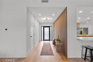 Single Family Residence, 24201 Caris st, Woodland Hills, CA 91367 - 3