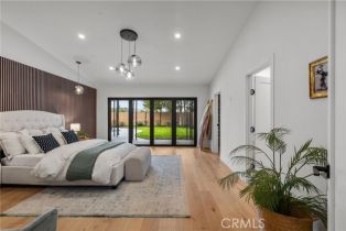 Single Family Residence, 24201 Caris st, Woodland Hills, CA 91367 - 31