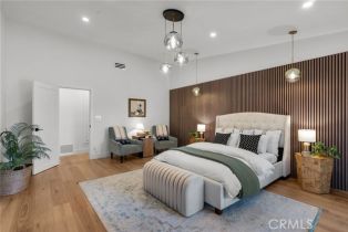 Single Family Residence, 24201 Caris st, Woodland Hills, CA 91367 - 32