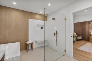 Single Family Residence, 24201 Caris st, Woodland Hills, CA 91367 - 36