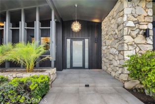 Single Family Residence, 24201 Caris st, Woodland Hills, CA 91367 - 39