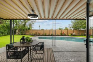 Single Family Residence, 24201 Caris st, Woodland Hills, CA 91367 - 40