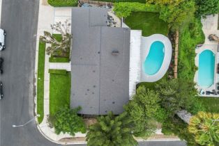 Single Family Residence, 24201 Caris st, Woodland Hills, CA 91367 - 49