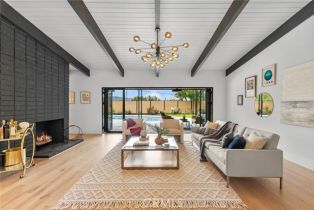 Single Family Residence, 24201 Caris st, Woodland Hills, CA 91367 - 5