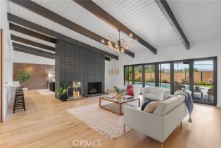 Single Family Residence, 24201 Caris st, Woodland Hills, CA 91367 - 7