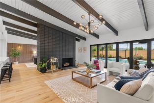 Single Family Residence, 24201 Caris st, Woodland Hills, CA 91367 - 8