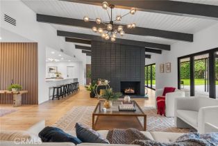 Single Family Residence, 24201 Caris st, Woodland Hills, CA 91367 - 9