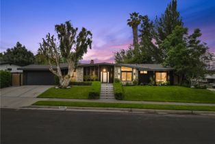 Single Family Residence, 24201 Caris ST, Woodland Hills, CA  Woodland Hills, CA 91367