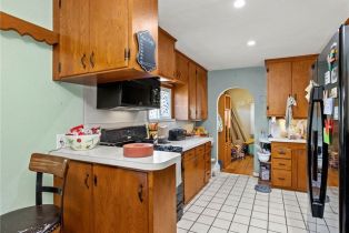 Single Family Residence, 515 Shelton st, Burbank, CA 91506 - 10