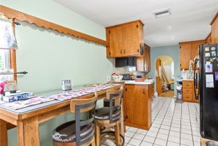 Single Family Residence, 515 Shelton st, Burbank, CA 91506 - 11