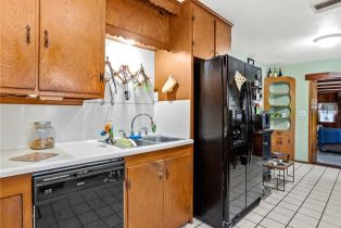 Single Family Residence, 515 Shelton st, Burbank, CA 91506 - 12