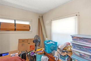 Single Family Residence, 515 Shelton st, Burbank, CA 91506 - 13