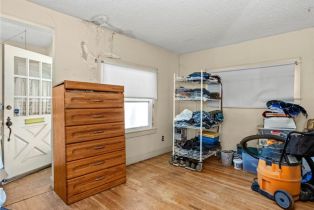 Single Family Residence, 515 Shelton st, Burbank, CA 91506 - 14