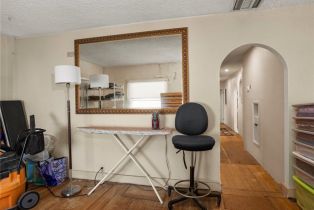 Single Family Residence, 515 Shelton st, Burbank, CA 91506 - 15