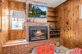 Single Family Residence, 515 Shelton st, Burbank, CA 91506 - 16