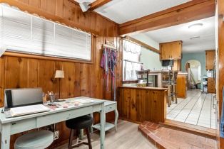 Single Family Residence, 515 Shelton st, Burbank, CA 91506 - 17