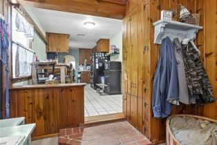 Single Family Residence, 515 Shelton st, Burbank, CA 91506 - 18