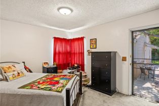 Single Family Residence, 515 Shelton st, Burbank, CA 91506 - 19