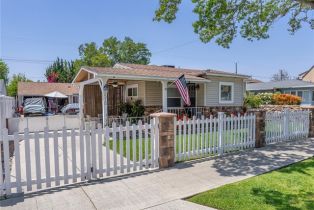 Single Family Residence, 515 Shelton st, Burbank, CA 91506 - 2