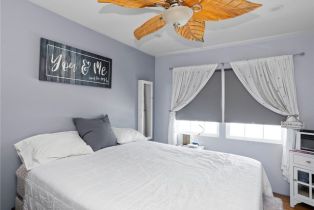 Single Family Residence, 515 Shelton st, Burbank, CA 91506 - 20