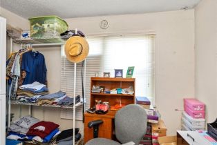 Single Family Residence, 515 Shelton st, Burbank, CA 91506 - 21