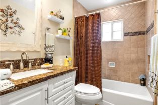 Single Family Residence, 515 Shelton st, Burbank, CA 91506 - 22