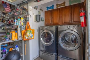 Single Family Residence, 515 Shelton st, Burbank, CA 91506 - 23