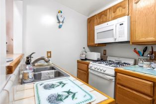 Single Family Residence, 515 Shelton st, Burbank, CA 91506 - 24