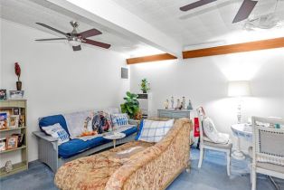 Single Family Residence, 515 Shelton st, Burbank, CA 91506 - 25